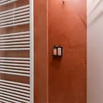 Way Sweet Dreams - Room 3