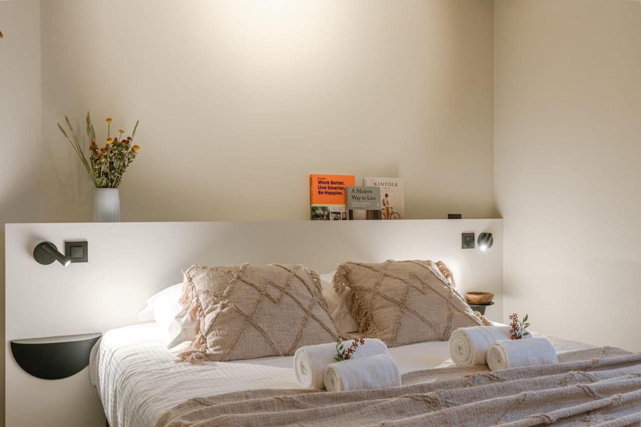 Way Sweet Dreams - 3 * Gand