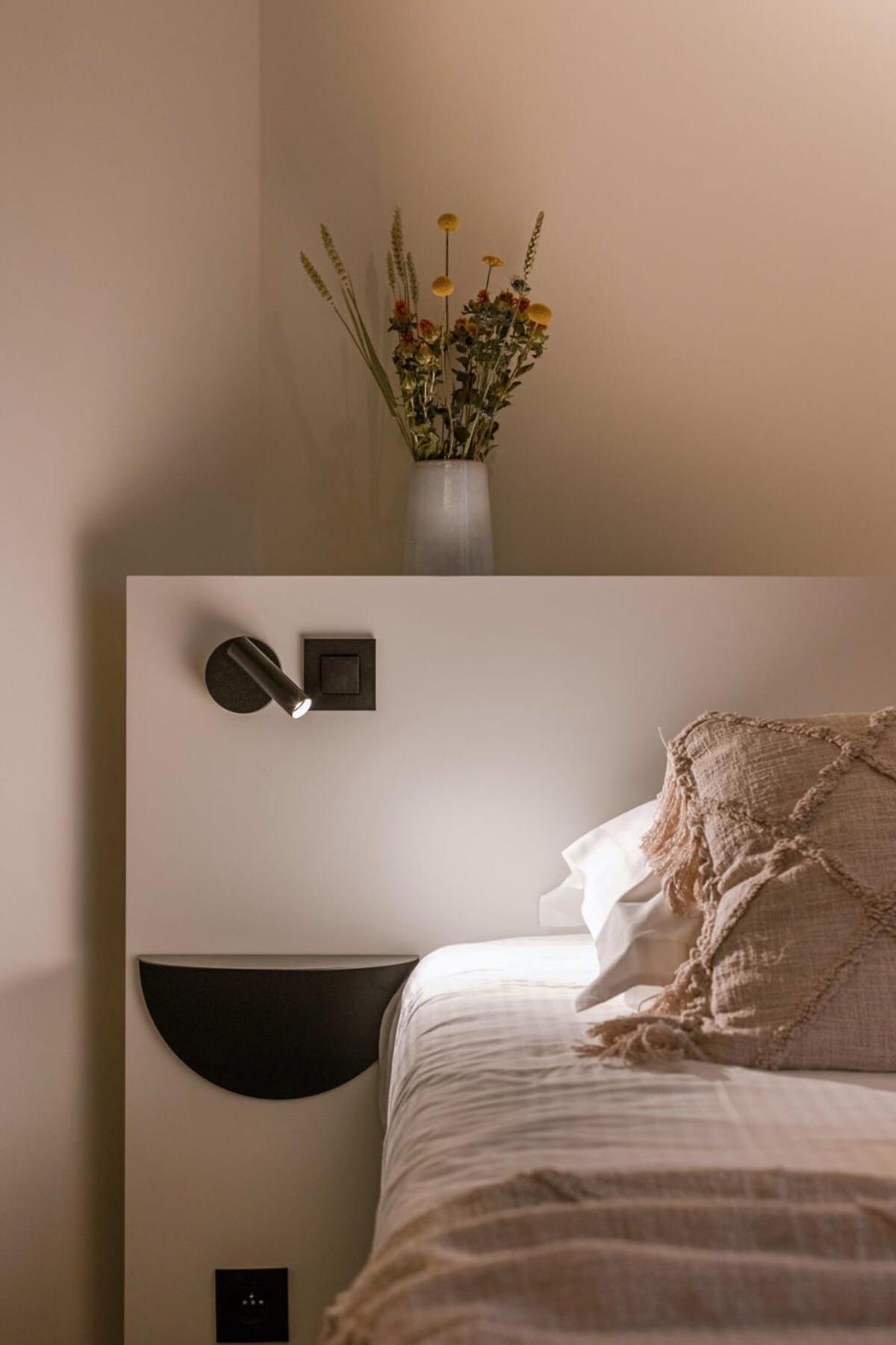 Way Sweet Dreams - 3 Hébergement de vacances